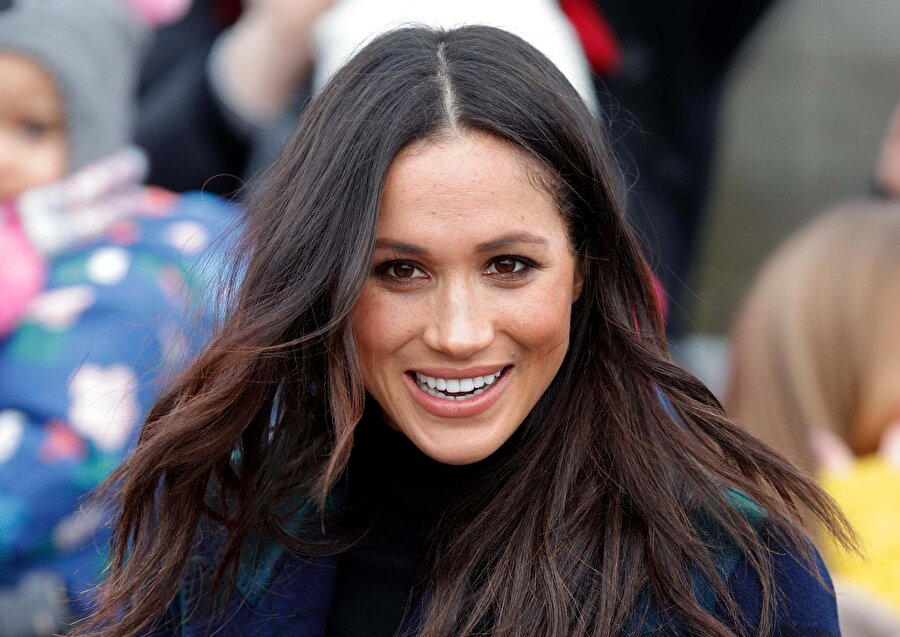 meghan markle in bebegi abd baskanligina aday
