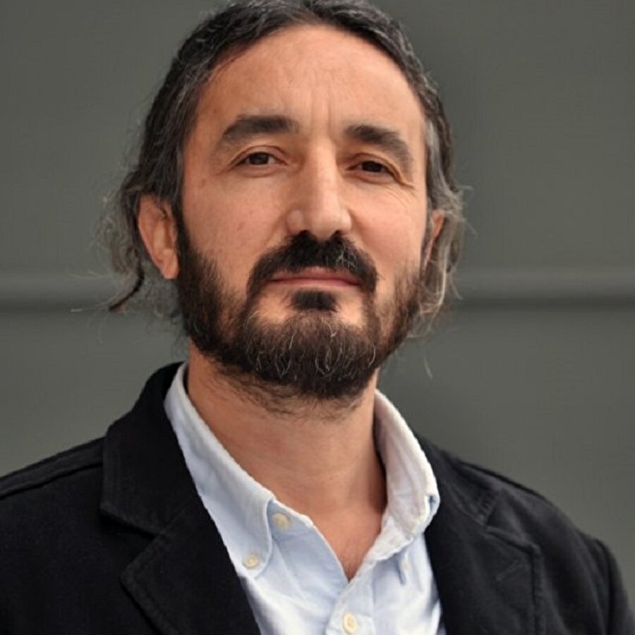 İsmail Özen