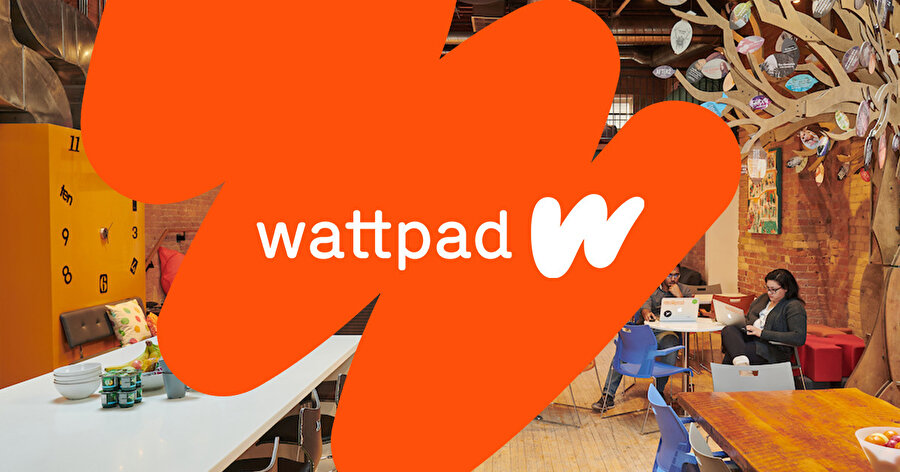 Wattpad aslında ilk bakışta özellikle gençlerin kendi yazdığı hikayelerin yayınlandığı bir sosyal medya uygulaması olarak görülse de içeriğinde yer alan gençler için tehlike oluşturan hikayeler tepki çekiyor.