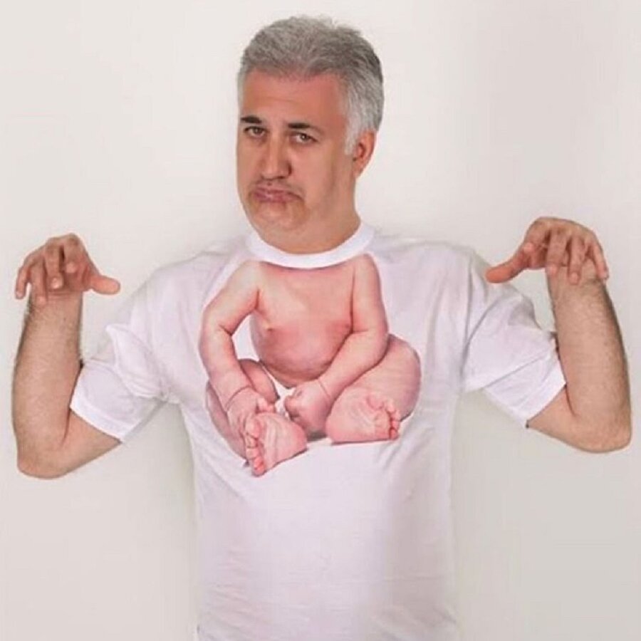 ​Agu agu agu agu agu