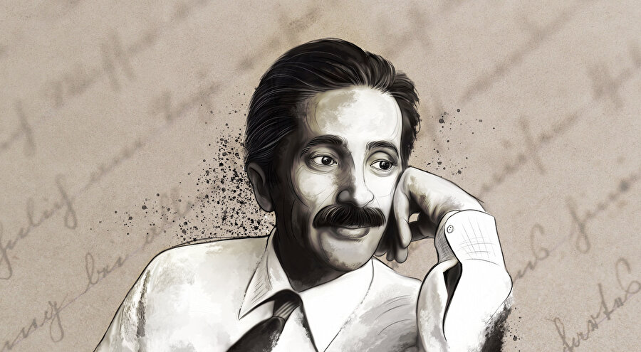 Kaynak: Mekan Dergi