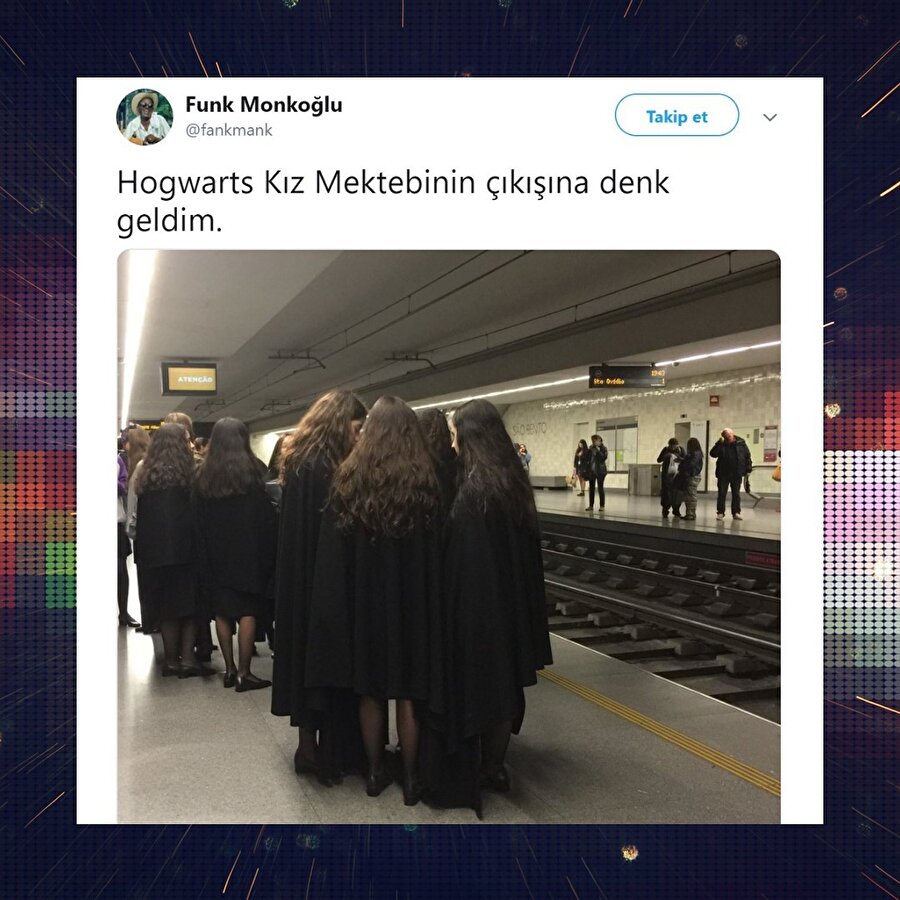 Akbilleri öğrenci miymiş?