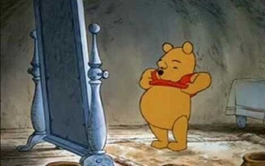 Yaza hazır mıyız?