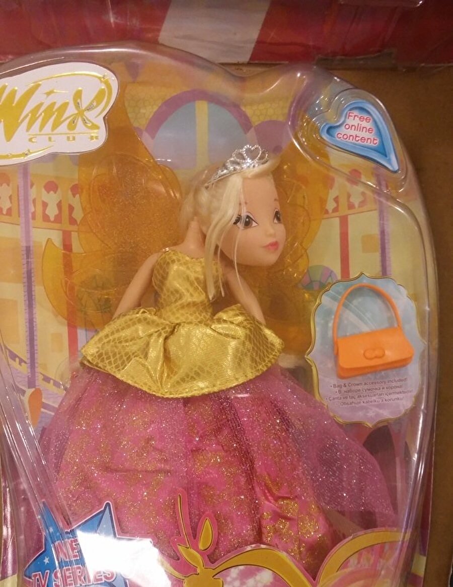 Herkes tatildeyken İstanbul'a böyle sıkışıp kaldık