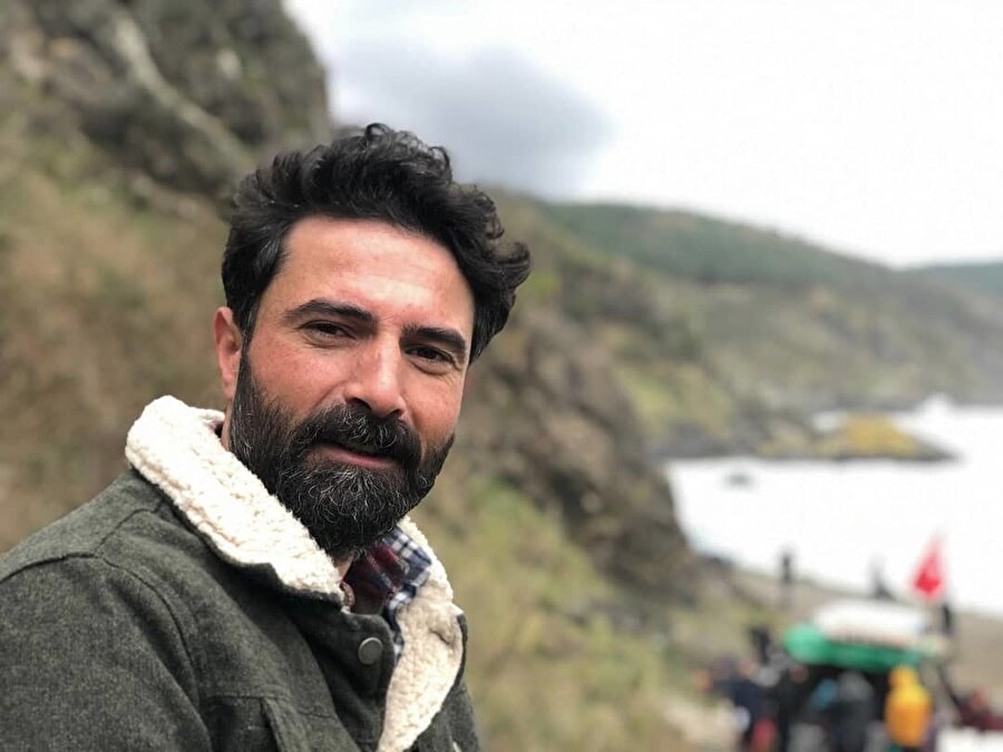 Bakırköy Belediyesi tarafından işten çıkarılan Muhammet Çakır, bu durum karşısında sessiz kalmadı