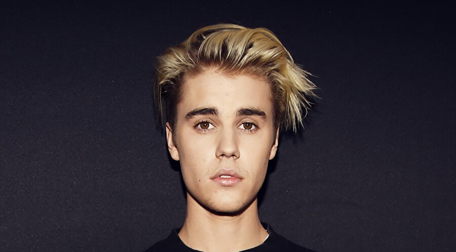 Justin Bieber, sosyal medya üzerinden Tom Cruise'a dövüş teklif etti

