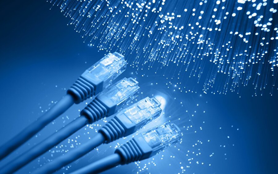 Etiyopya tüm internet bağlantılarını kesti.