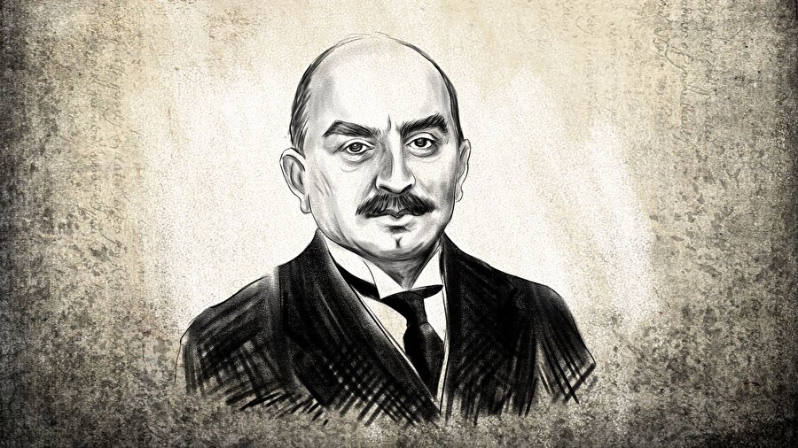 Calouste Sarkis Gülbenkyan'ın ilginç yaşam öyküsü, Osmanlı İmparatorluğu'nun mirasının nasıl paylaşıldığının izini sürmemize de yardımcı oluyor.