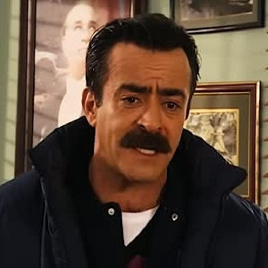 Söylenilen yalanı şıp diye anlamamızı sağlayacak 20 madde