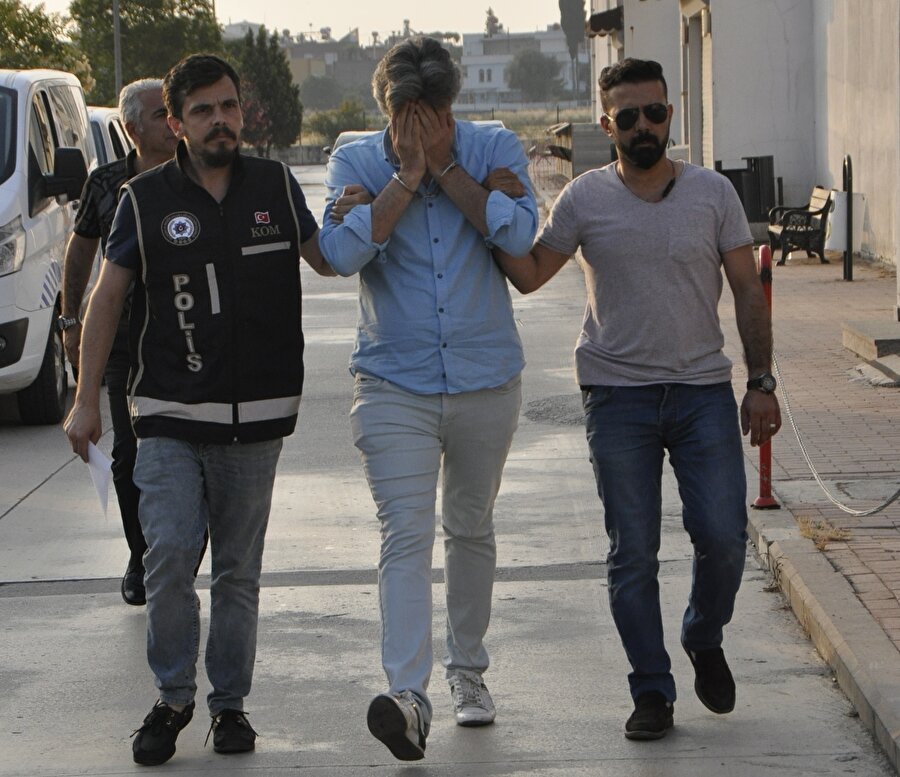 arşiv