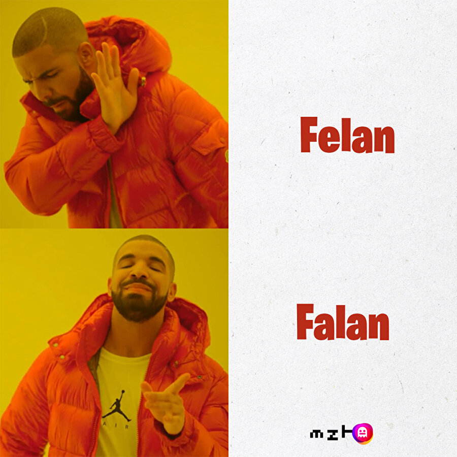 İmla kurallarına uyalım, uymayanları uyaralım