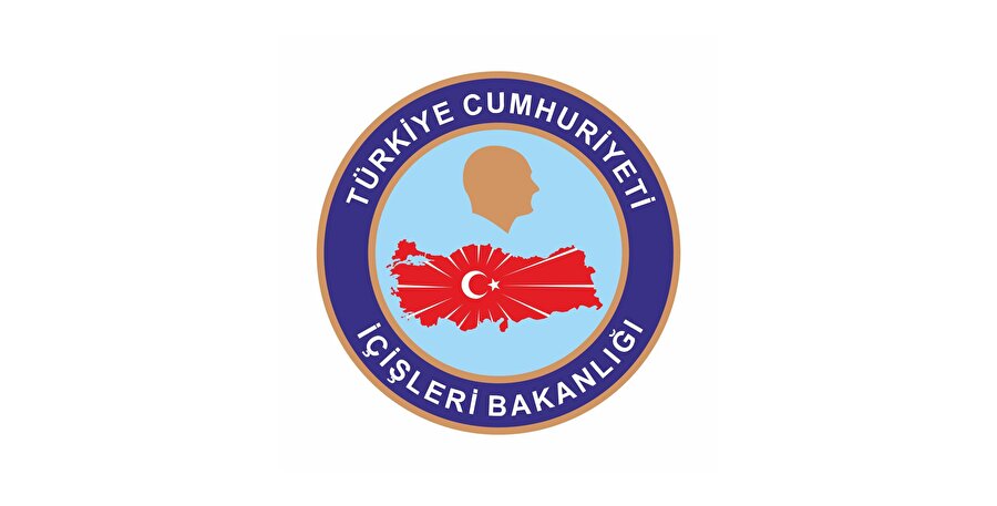 İçişleri Bakanlığı