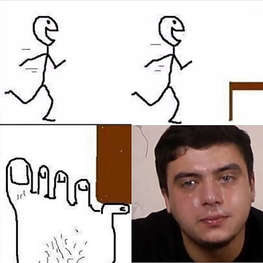 Yılların yok edemediği ortak acımız