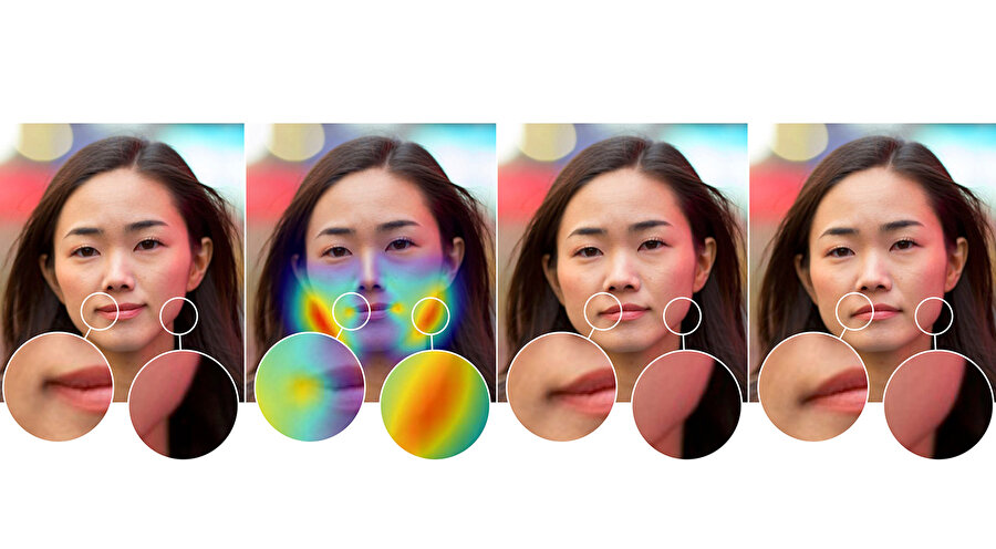 Adobe AI