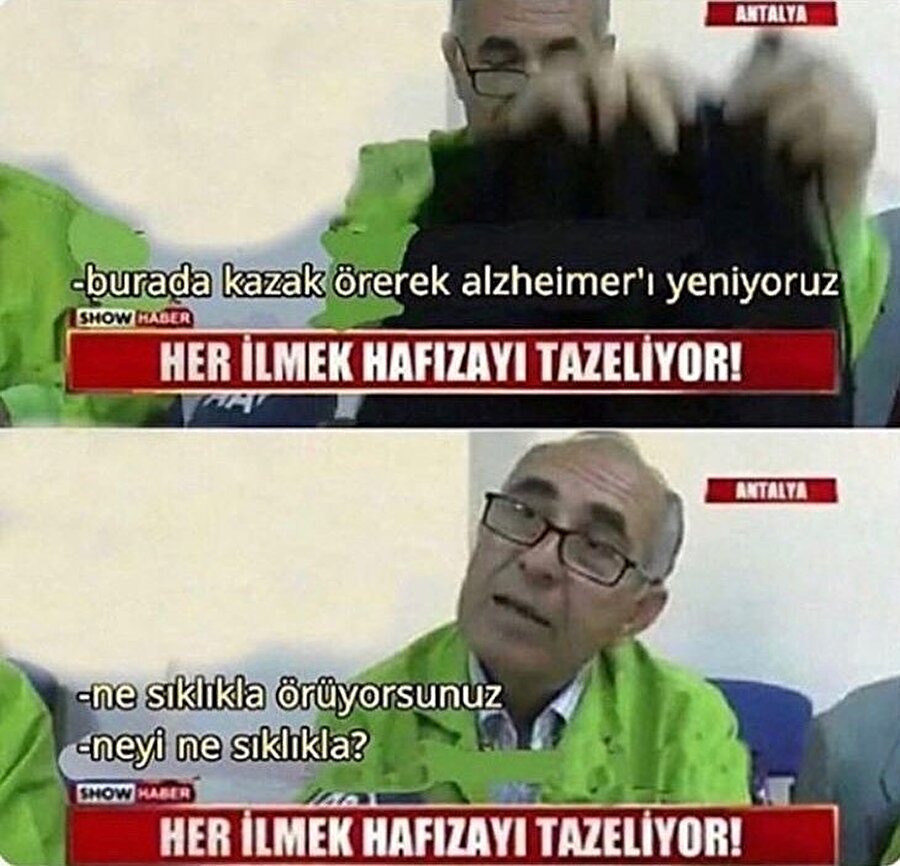 TYT-AYT'den çıktıktan sonra bilgilerin beynimden kaybolma hızı