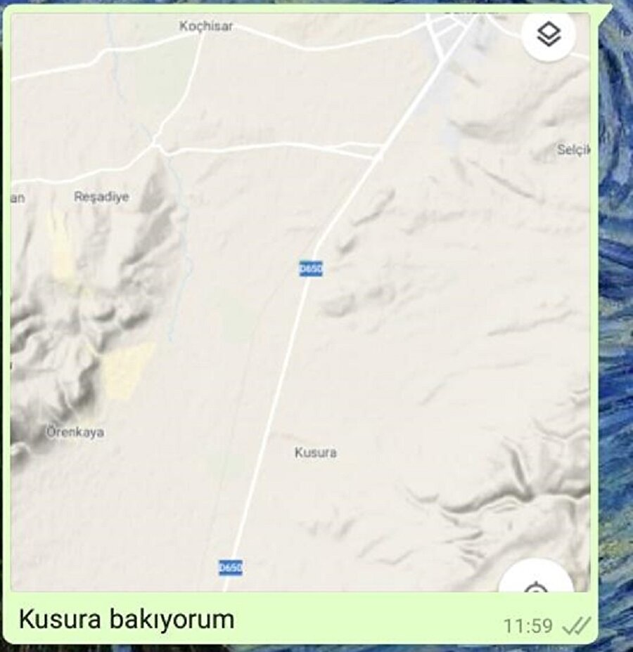 ​​Bir Game of Buzdolabı örneği