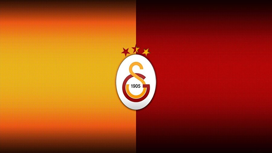 Galatasaray Kulübü, 2019-2020 futbol sezonunda Şampiyonlar Ligi'ne katılım için UEFA'dan resmi mektubun geldiğini duyurdu.