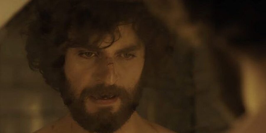 Vampir Yakup dubaranın, barbutun kitabını tersten okuttu arakçılara.