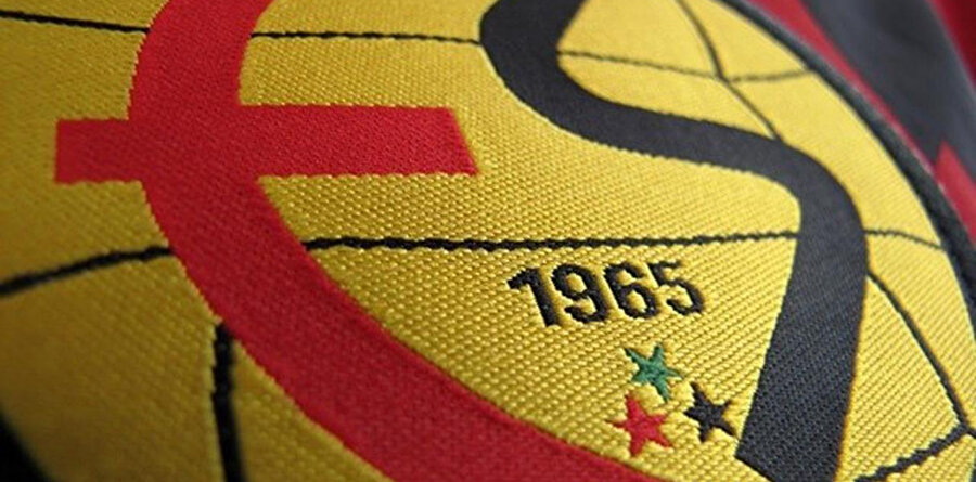 Eskişehirspor lige eksi 6 puanla başlayacak
Spor