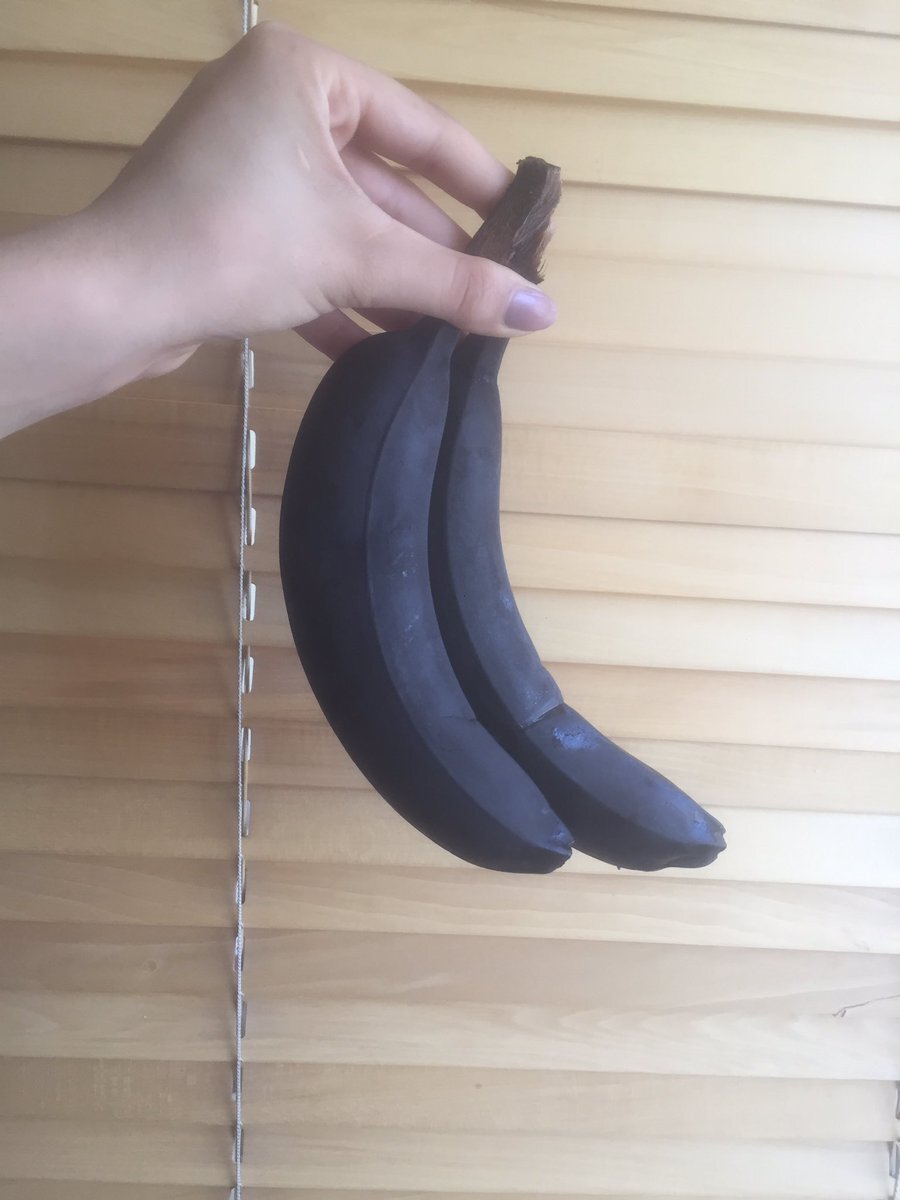 ​1 saat güneşin altında kalınca ben