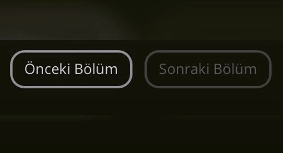 ​Negatif fotoğraflar