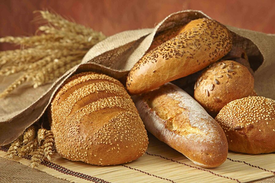 Gluten