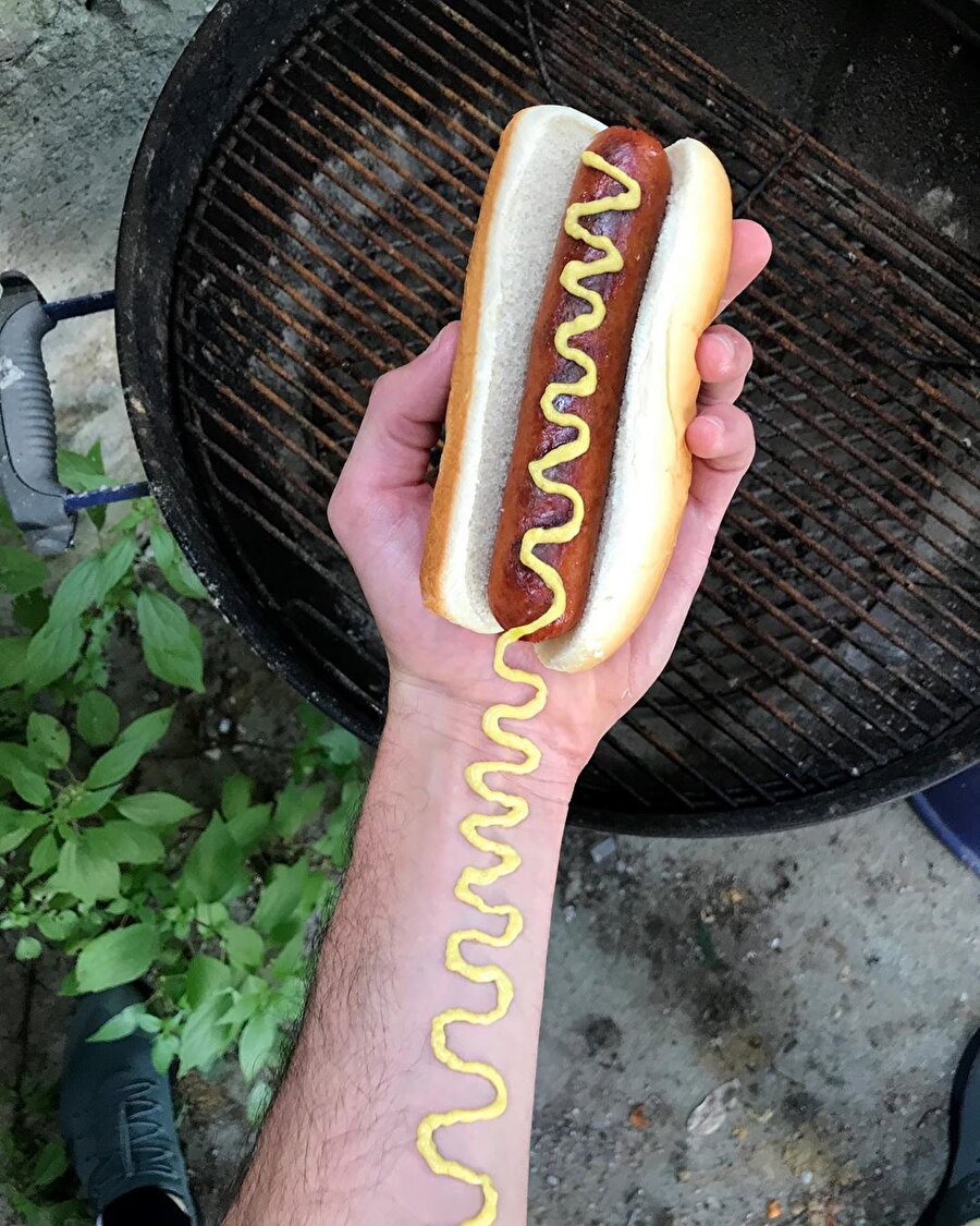 Hızını alamayanlar