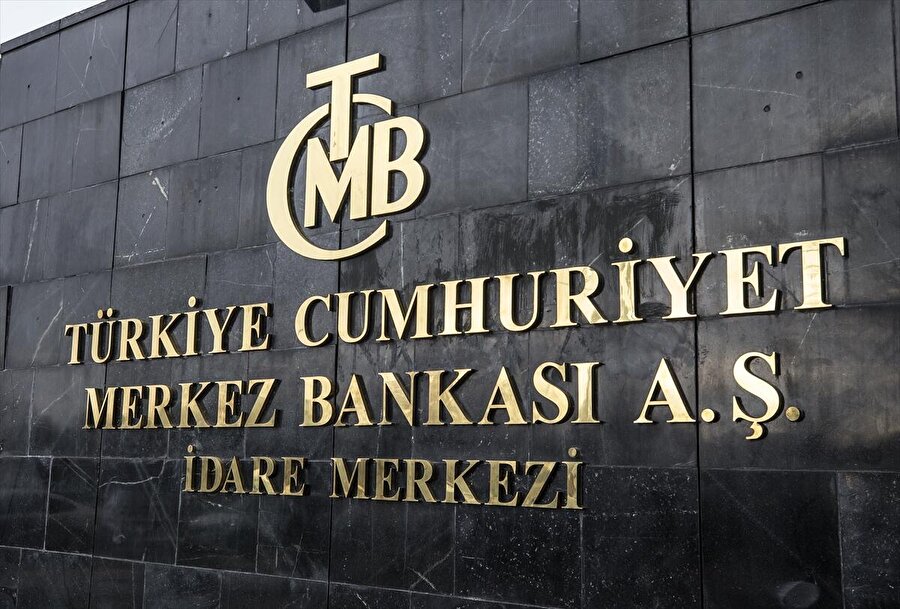 Arşiv