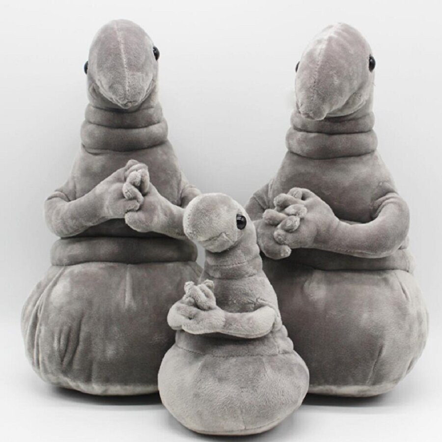 ​Sizi dinliyoruz Haluk bey