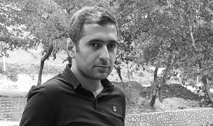 Osman Cihangir