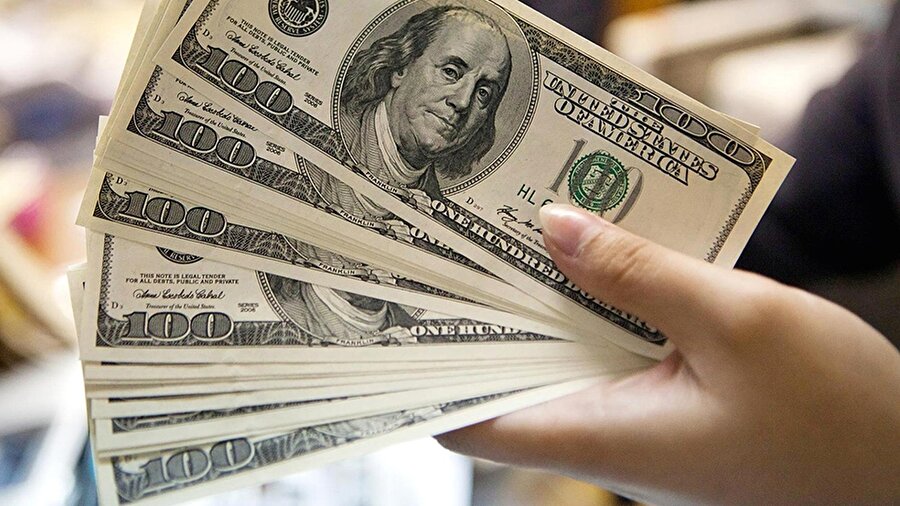 Dolar