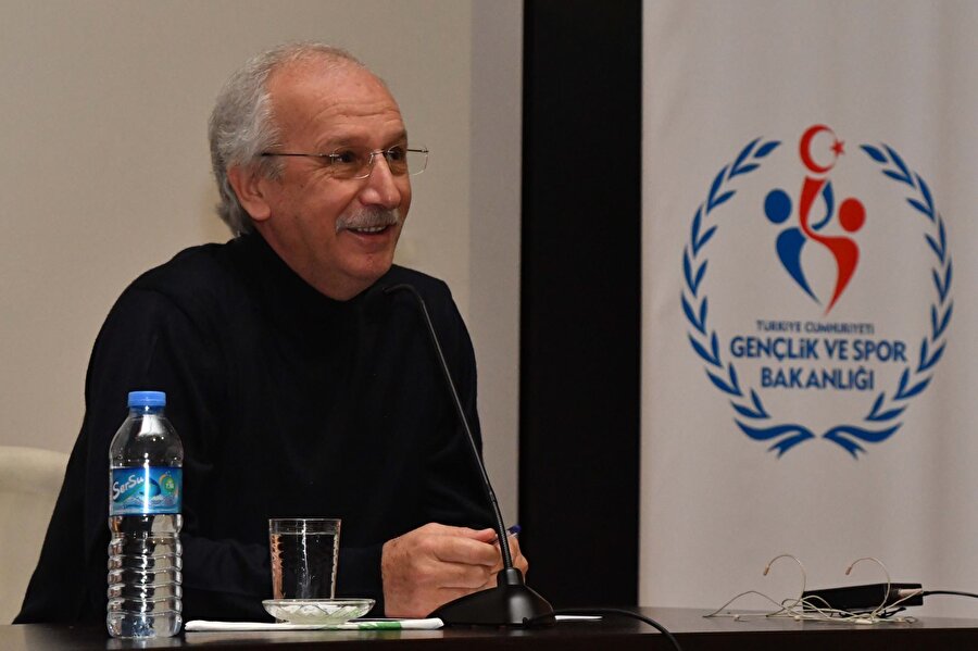 Cemal Şakar