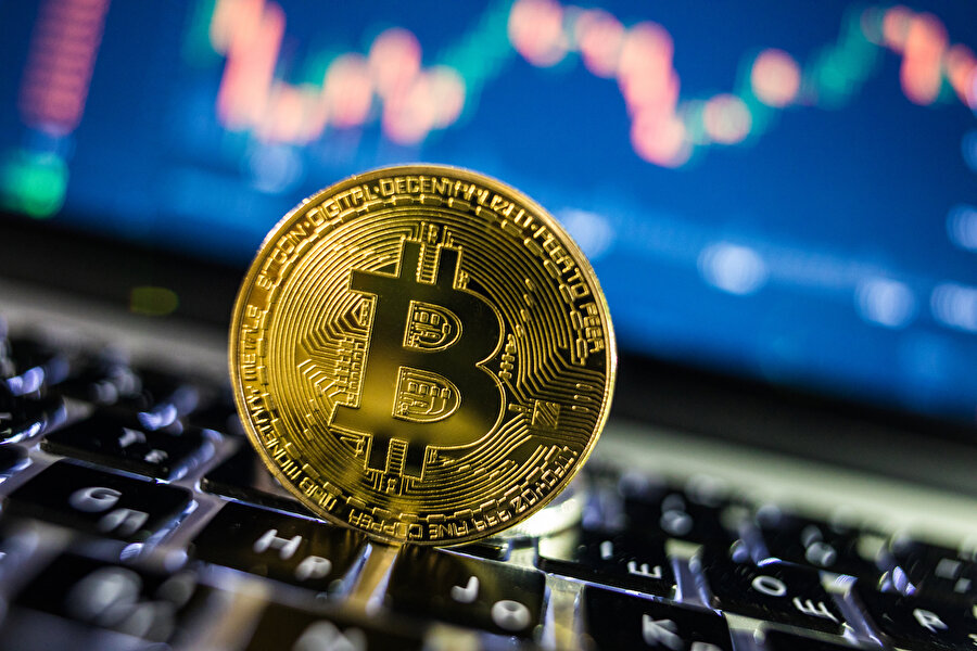 Bircoin dünyada yükselen bir yatırım aracı olmasına karşın, İran'da yasaklandı.