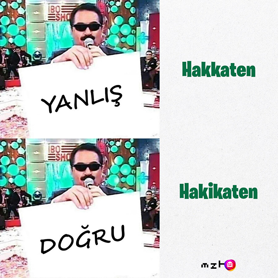 ​
Yazım kurallarına uyulması ve uymayanların uyarılması önemle rica olunur

​