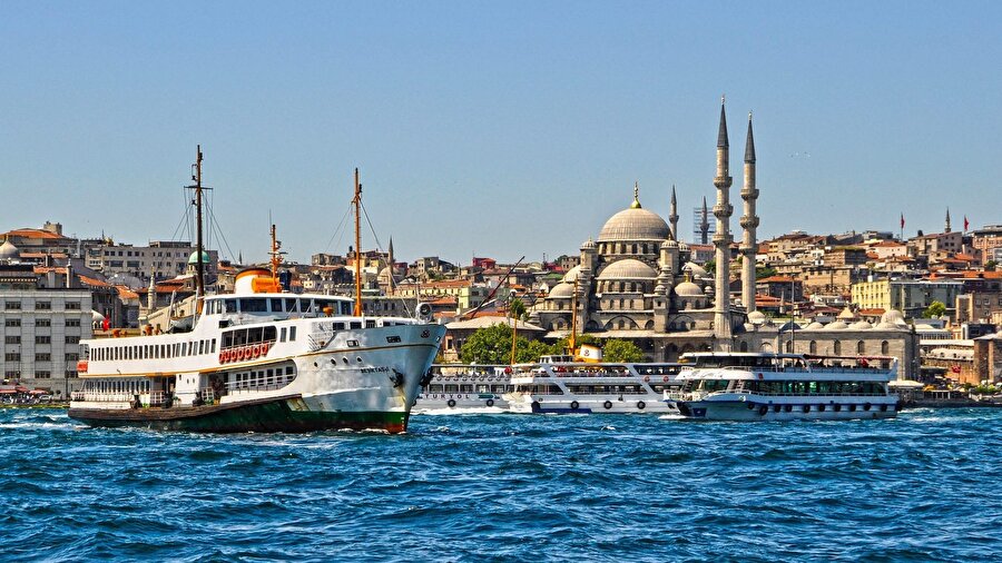 Arşiv