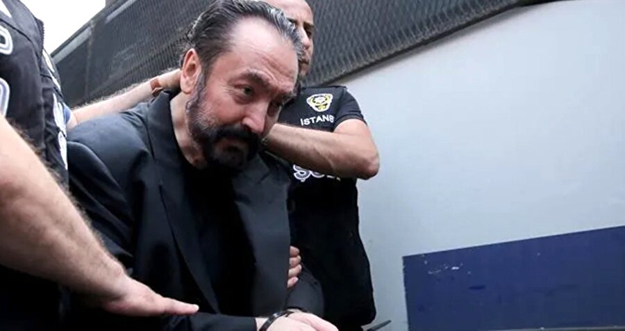 İstanbul Cumhuriyet Başsavcılığı Terör ve Örgütlü Suçlar Bürosu tarafından, Adnan Oktar suç örgütüne yönelik yürütülen soruşturma tamamlandı.
