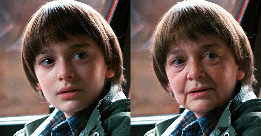 Will - Noah Schnapp

                                    
                                    
                                    
                                    
                                
                                
                                
                                