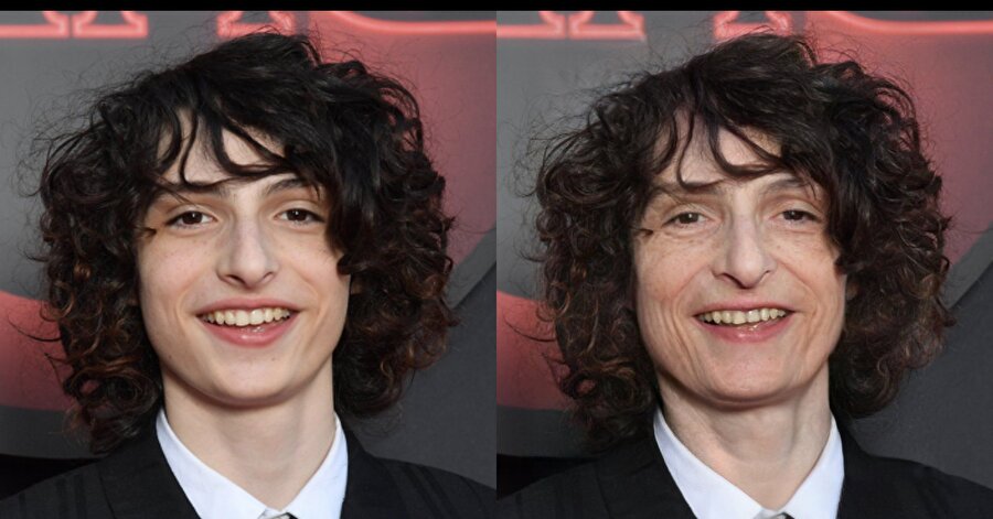 Mike - Finn Wolfhard

                                    
                                    
                                    
                                    
                                
                                
                                
                                