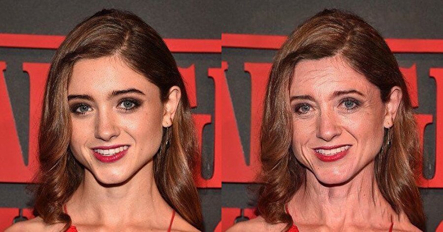 Nancy - Natalia Dyer

                                    
                                    
                                    
                                    
                                
                                
                                
                                