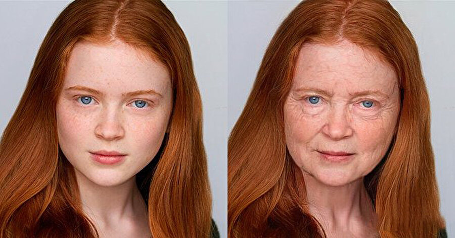 Max - Sadie Sink

                                    
                                    
                                    
                                    
                                
                                
                                
                                