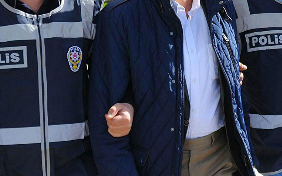 Arşiv