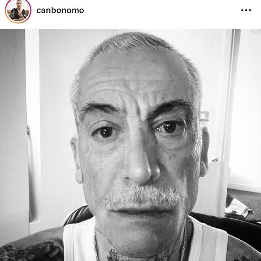 ​Bana bi saz verin bre susaklar