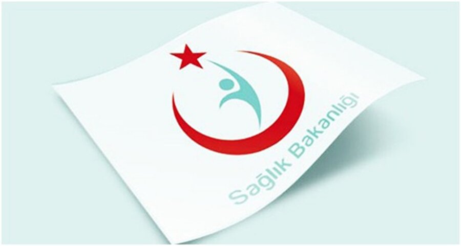 Sağlık Bakanlığı