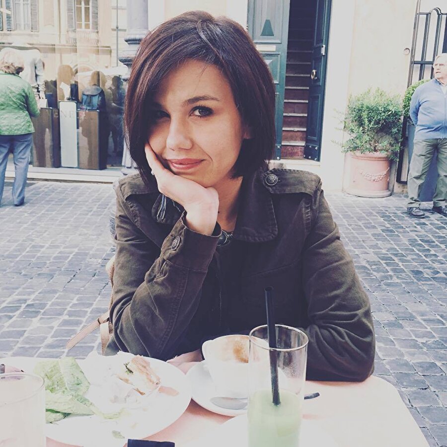 Pucca lakabıyla tanınan Selen Pınar Işık'a verilen 5 yıl 10 günlük cezanın onanması halinde hapse girecek.