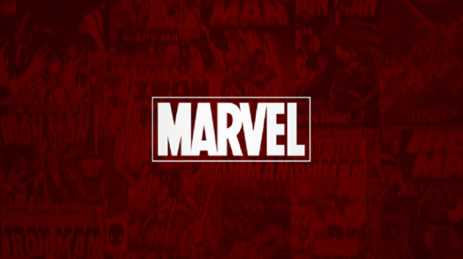 Marvel Stüdyoları