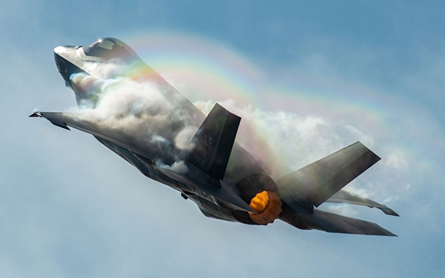 F-35