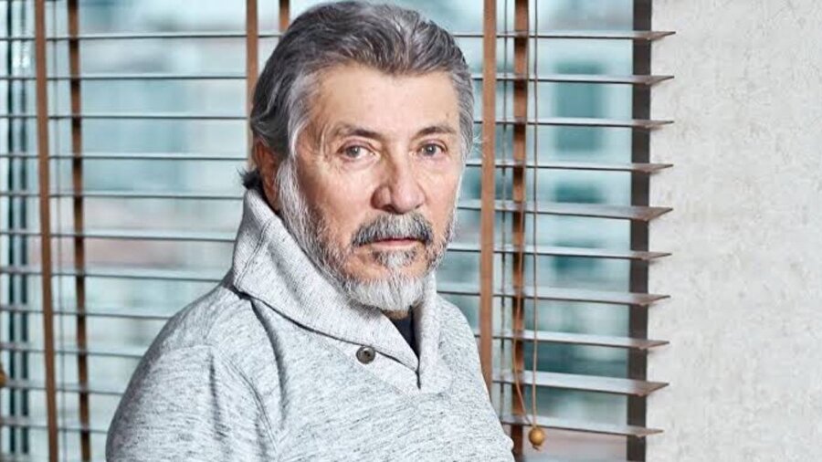 Dedeman Holding Yönetim Kurulu Başkanı Murat Dedeman