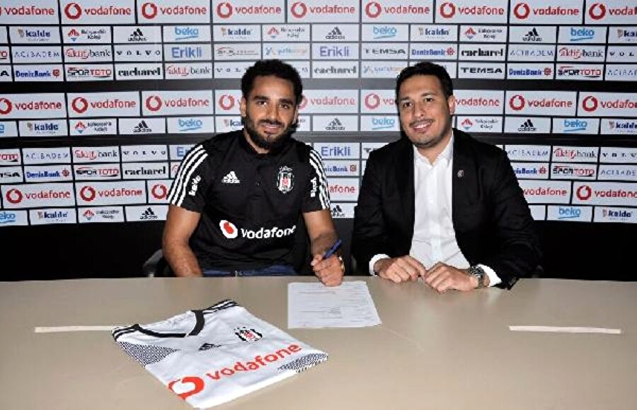 Douglas Pereira Dos Santos