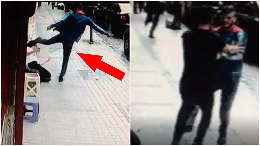 Rize'de, genç kızı darbettiği iddiasıyla gözaltına alınmasının ardından adli kontrol şartıyla serbest bırakılan şüphelinin tutuklandığı bildirildi.