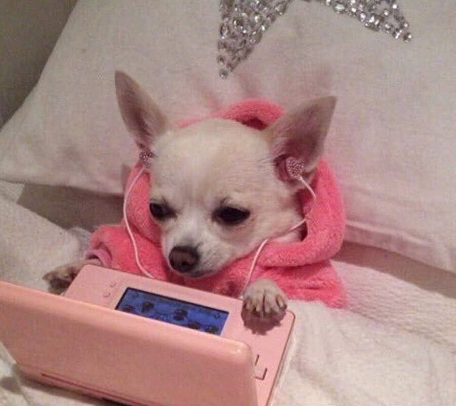 ​Bunalım modu aktif edildi